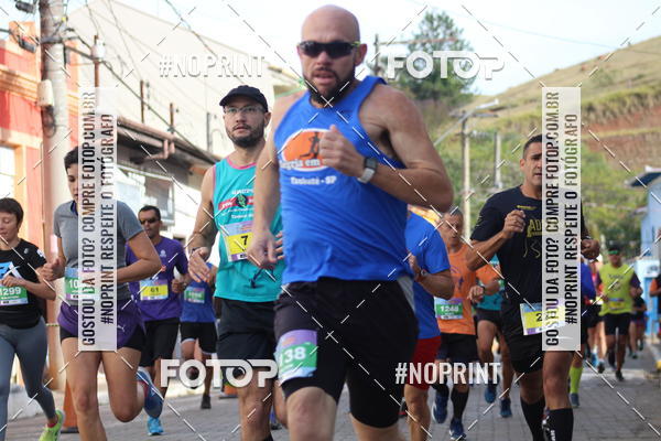 Buy your photos of the event3 Corrida PRO FORMA Sao Luiz do Paraitinga on Fotop