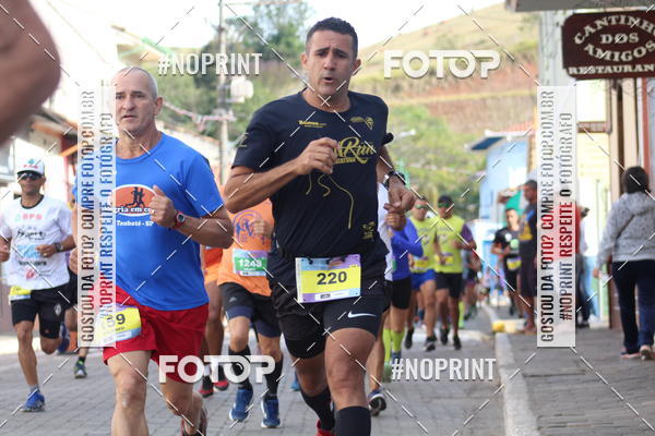 Buy your photos of the event3 Corrida PRO FORMA Sao Luiz do Paraitinga on Fotop