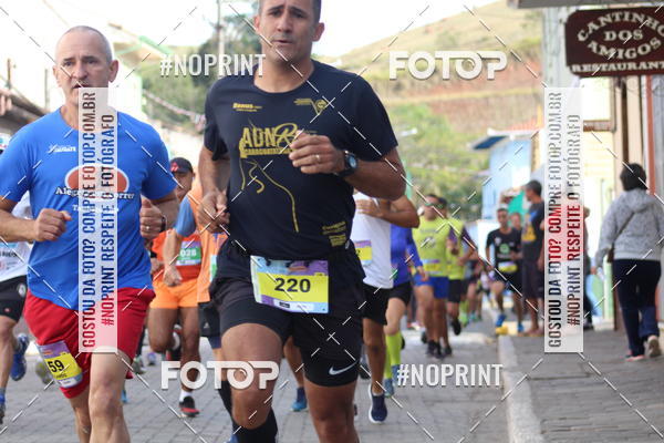 Buy your photos of the event3 Corrida PRO FORMA Sao Luiz do Paraitinga on Fotop