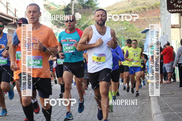 Buy your photos of the event3 Corrida PRO FORMA Sao Luiz do Paraitinga on Fotop