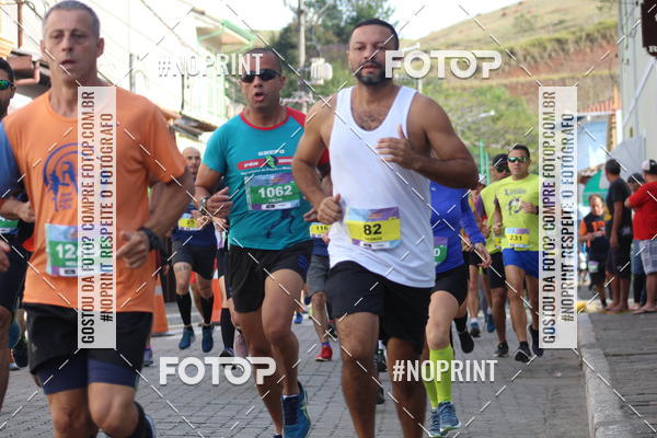 Buy your photos of the event3 Corrida PRO FORMA Sao Luiz do Paraitinga on Fotop