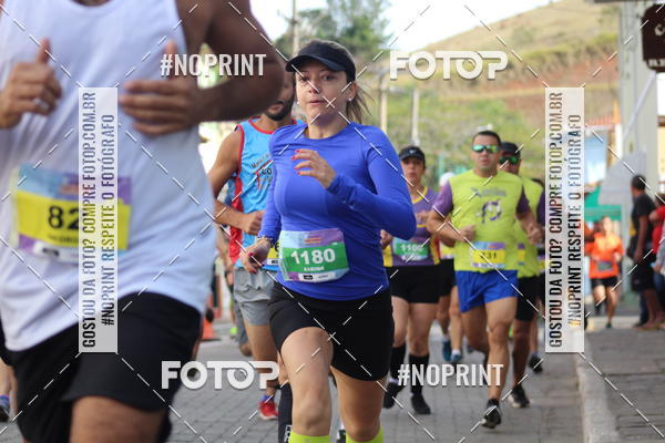 Buy your photos of the event3 Corrida PRO FORMA Sao Luiz do Paraitinga on Fotop