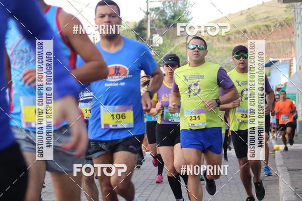 Buy your photos of the event3 Corrida PRO FORMA Sao Luiz do Paraitinga on Fotop