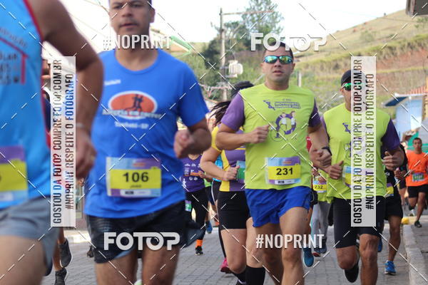 Buy your photos of the event3 Corrida PRO FORMA Sao Luiz do Paraitinga on Fotop
