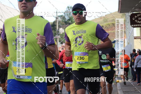 Buy your photos of the event3 Corrida PRO FORMA Sao Luiz do Paraitinga on Fotop