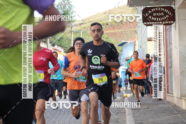Buy your photos of the event3 Corrida PRO FORMA Sao Luiz do Paraitinga on Fotop