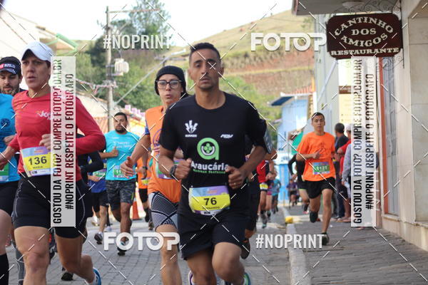 Buy your photos of the event3 Corrida PRO FORMA Sao Luiz do Paraitinga on Fotop