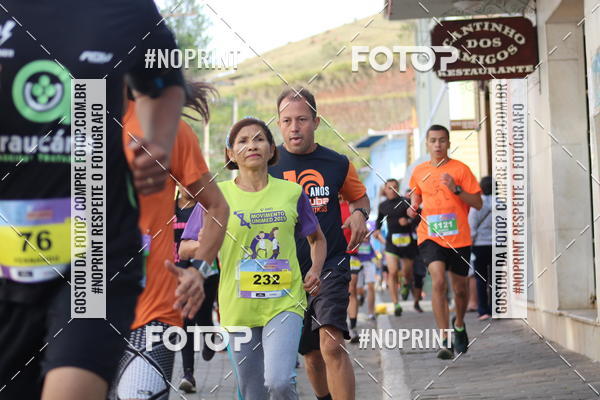 Buy your photos of the event3 Corrida PRO FORMA Sao Luiz do Paraitinga on Fotop