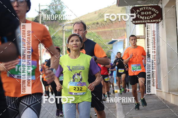 Buy your photos of the event3 Corrida PRO FORMA Sao Luiz do Paraitinga on Fotop