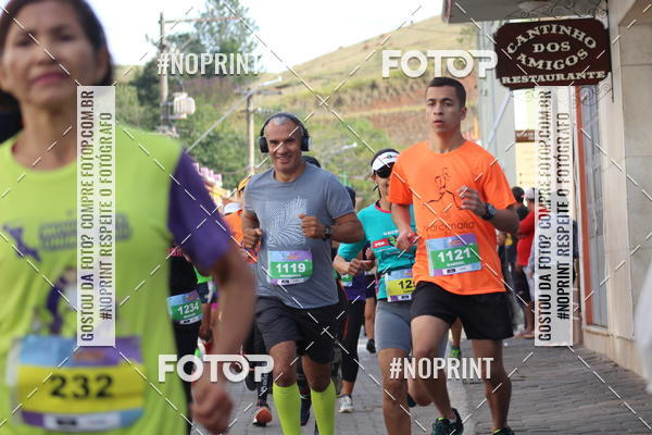 Buy your photos of the event3 Corrida PRO FORMA Sao Luiz do Paraitinga on Fotop