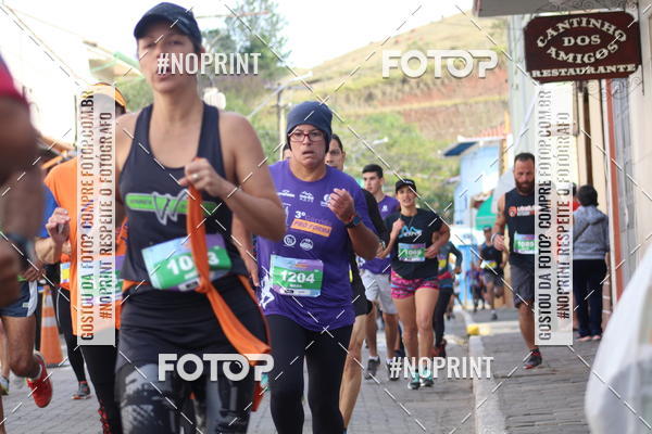 Buy your photos of the event3 Corrida PRO FORMA Sao Luiz do Paraitinga on Fotop