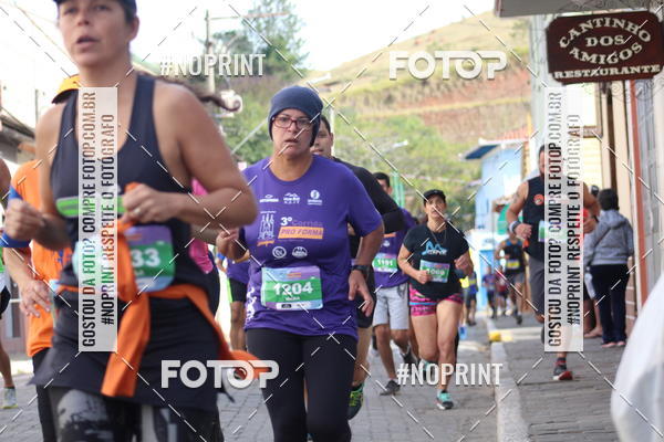 Buy your photos of the event3 Corrida PRO FORMA Sao Luiz do Paraitinga on Fotop
