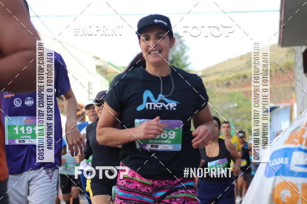 Buy your photos of the event3 Corrida PRO FORMA Sao Luiz do Paraitinga on Fotop