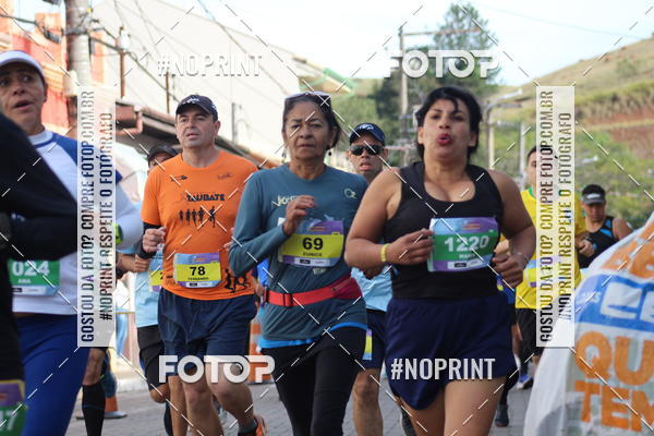 Buy your photos of the event3 Corrida PRO FORMA Sao Luiz do Paraitinga on Fotop