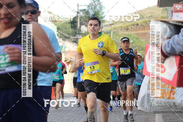 Buy your photos of the event3 Corrida PRO FORMA Sao Luiz do Paraitinga on Fotop