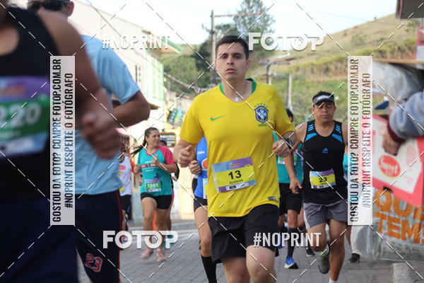 Buy your photos of the event3 Corrida PRO FORMA Sao Luiz do Paraitinga on Fotop