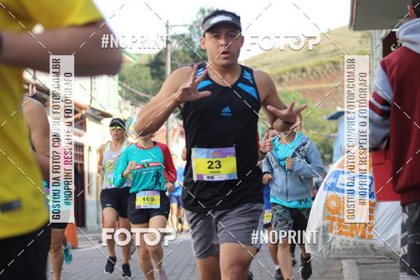 Buy your photos of the event3 Corrida PRO FORMA Sao Luiz do Paraitinga on Fotop
