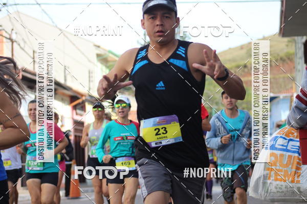 Buy your photos of the event3 Corrida PRO FORMA Sao Luiz do Paraitinga on Fotop