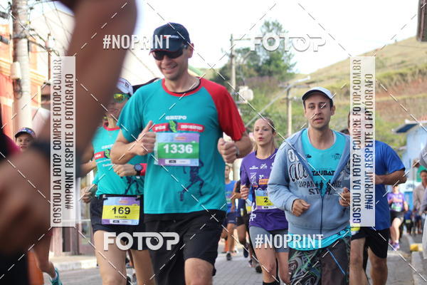 Buy your photos of the event3 Corrida PRO FORMA Sao Luiz do Paraitinga on Fotop