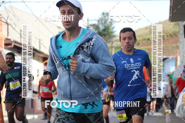 Buy your photos of the event3 Corrida PRO FORMA Sao Luiz do Paraitinga on Fotop