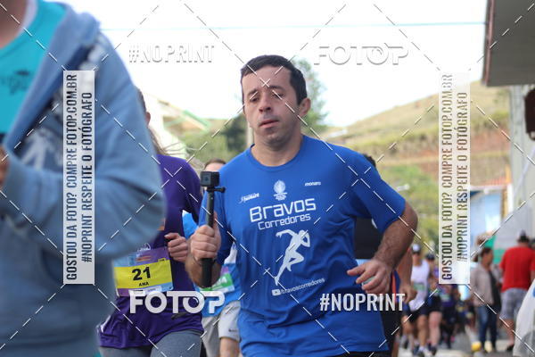 Buy your photos of the event3 Corrida PRO FORMA Sao Luiz do Paraitinga on Fotop