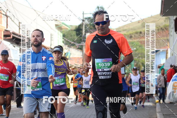 Buy your photos of the event3 Corrida PRO FORMA Sao Luiz do Paraitinga on Fotop