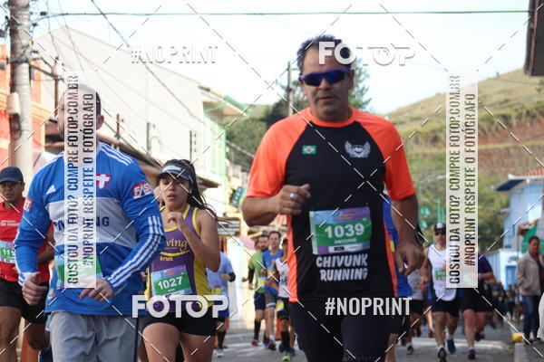 Buy your photos of the event3 Corrida PRO FORMA Sao Luiz do Paraitinga on Fotop