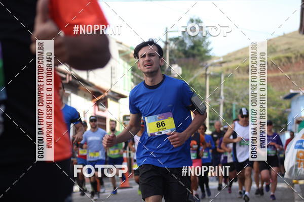 Buy your photos of the event3 Corrida PRO FORMA Sao Luiz do Paraitinga on Fotop