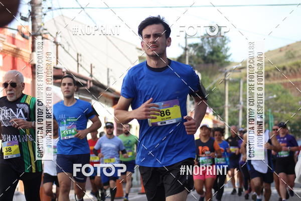 Buy your photos of the event3 Corrida PRO FORMA Sao Luiz do Paraitinga on Fotop