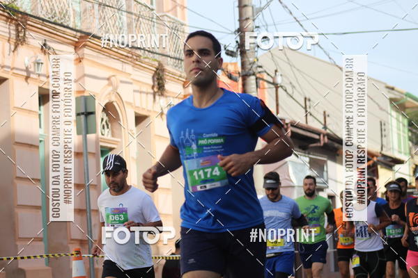 Buy your photos of the event3 Corrida PRO FORMA Sao Luiz do Paraitinga on Fotop