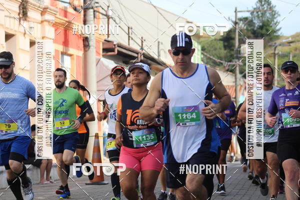 Buy your photos of the event3 Corrida PRO FORMA Sao Luiz do Paraitinga on Fotop