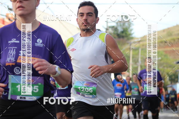 Buy your photos of the event3 Corrida PRO FORMA Sao Luiz do Paraitinga on Fotop