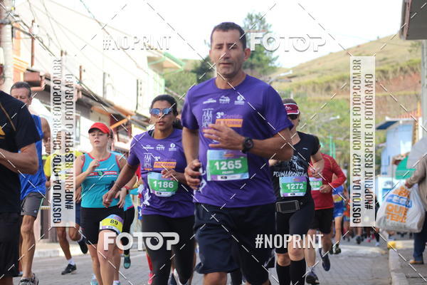 Buy your photos of the event3 Corrida PRO FORMA Sao Luiz do Paraitinga on Fotop