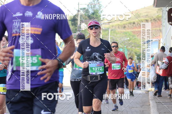 Buy your photos of the event3 Corrida PRO FORMA Sao Luiz do Paraitinga on Fotop