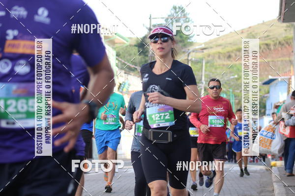 Buy your photos of the event3 Corrida PRO FORMA Sao Luiz do Paraitinga on Fotop