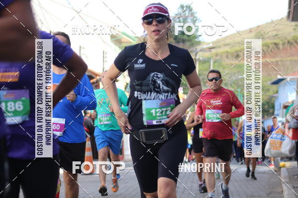 Buy your photos of the event3 Corrida PRO FORMA Sao Luiz do Paraitinga on Fotop