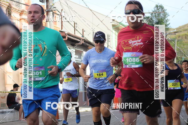 Buy your photos of the event3 Corrida PRO FORMA Sao Luiz do Paraitinga on Fotop