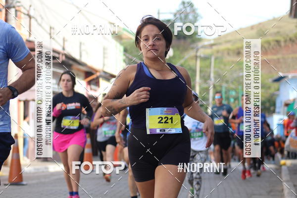 Buy your photos of the event3 Corrida PRO FORMA Sao Luiz do Paraitinga on Fotop