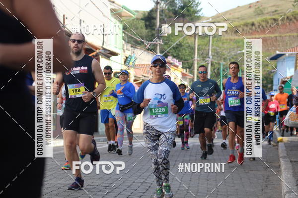 Buy your photos of the event3 Corrida PRO FORMA Sao Luiz do Paraitinga on Fotop