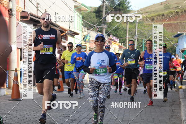 Buy your photos of the event3 Corrida PRO FORMA Sao Luiz do Paraitinga on Fotop