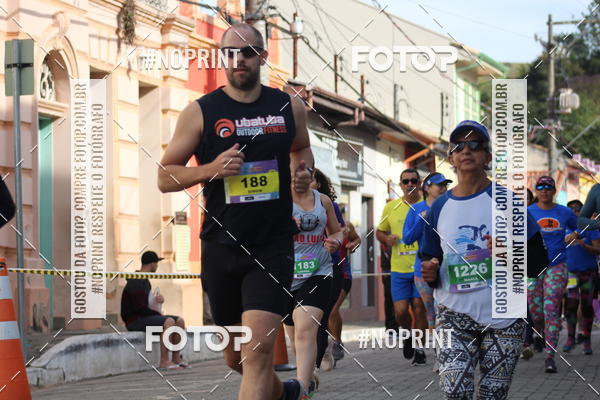 Buy your photos of the event3 Corrida PRO FORMA Sao Luiz do Paraitinga on Fotop