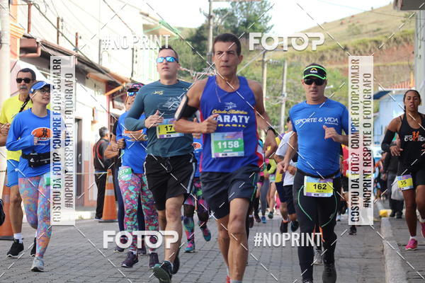 Buy your photos of the event3 Corrida PRO FORMA Sao Luiz do Paraitinga on Fotop