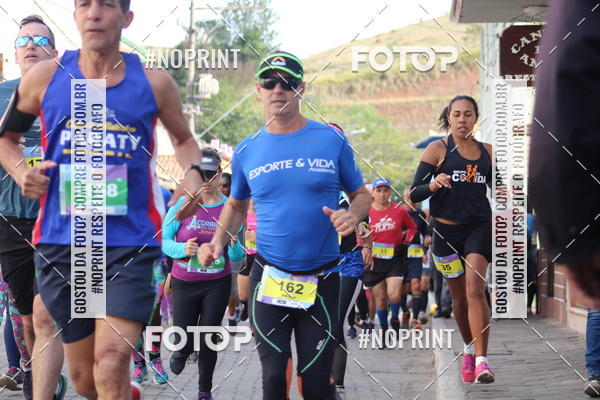 Buy your photos of the event3 Corrida PRO FORMA Sao Luiz do Paraitinga on Fotop