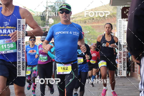 Buy your photos of the event3 Corrida PRO FORMA Sao Luiz do Paraitinga on Fotop