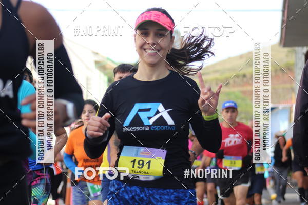 Buy your photos of the event3 Corrida PRO FORMA Sao Luiz do Paraitinga on Fotop