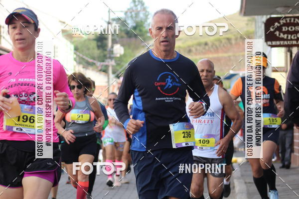 Buy your photos of the event3 Corrida PRO FORMA Sao Luiz do Paraitinga on Fotop