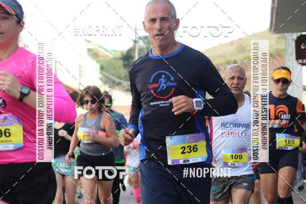 Buy your photos of the event3 Corrida PRO FORMA Sao Luiz do Paraitinga on Fotop