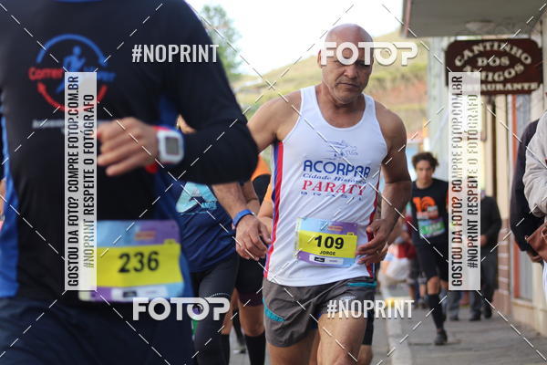 Buy your photos of the event3 Corrida PRO FORMA Sao Luiz do Paraitinga on Fotop
