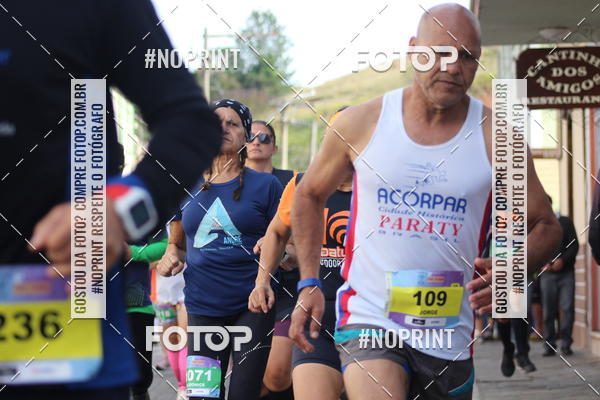 Buy your photos of the event3 Corrida PRO FORMA Sao Luiz do Paraitinga on Fotop