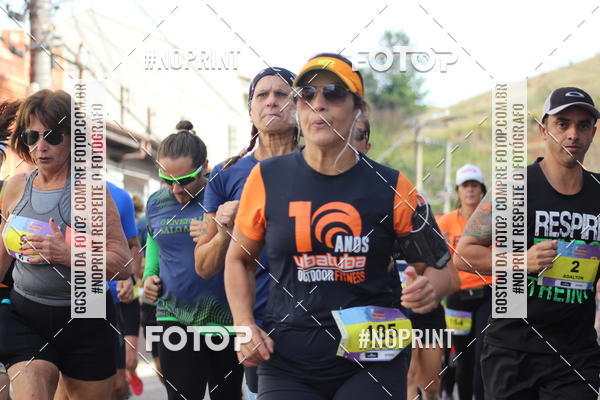 Buy your photos of the event3 Corrida PRO FORMA Sao Luiz do Paraitinga on Fotop
